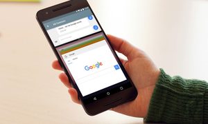 google podria lanzar propio telefono nexus n phone 0001 640x0