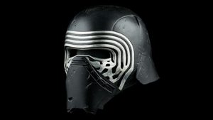 oibtqm7r2owoqnrnyt6r