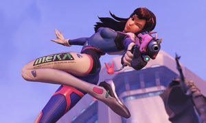 videojuegos blizzard suman facebook live overwatch feature 640x0