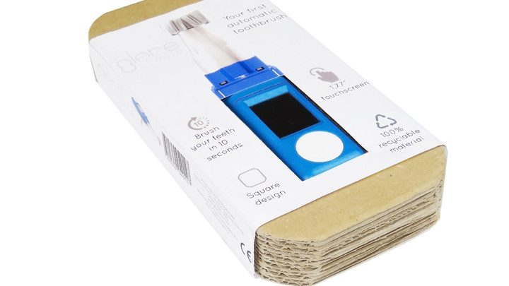 cepillo inteligente limpia tus dientes en 10 segundos packaging 1 720x405 c