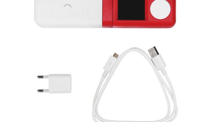 cepillo inteligente limpia tus dientes en 10 segundos packaging 2 720x405 c