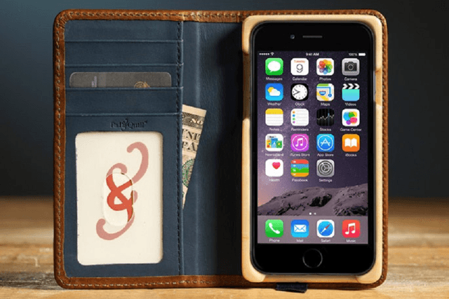 pad-quill-luxury-pocket-book_2-720x720