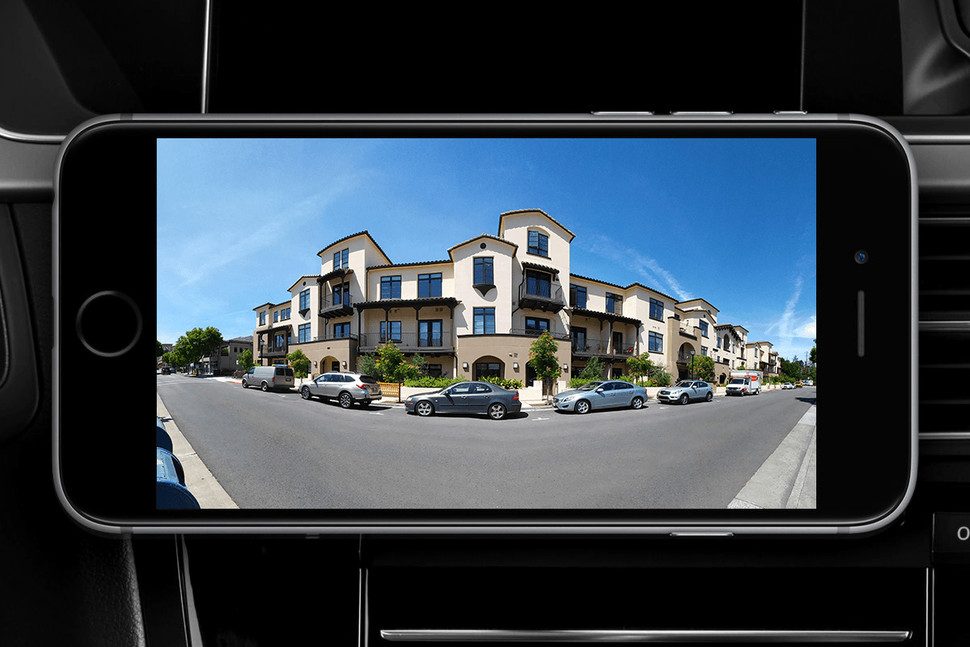 esta funda para la matricula oculta una camara de seguridad pearl rearvision 003 970x647 c