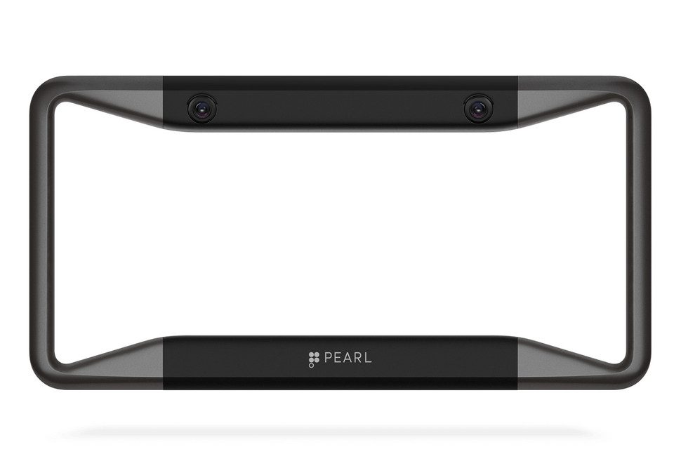 esta funda para la matricula oculta una camara de seguridad pearl rearvision 006 970x647 c