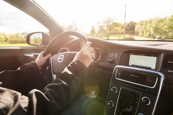 polestar-interior-shots-4-720x720