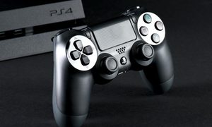 sony confirma ps4 soporte 4k 2 640x0