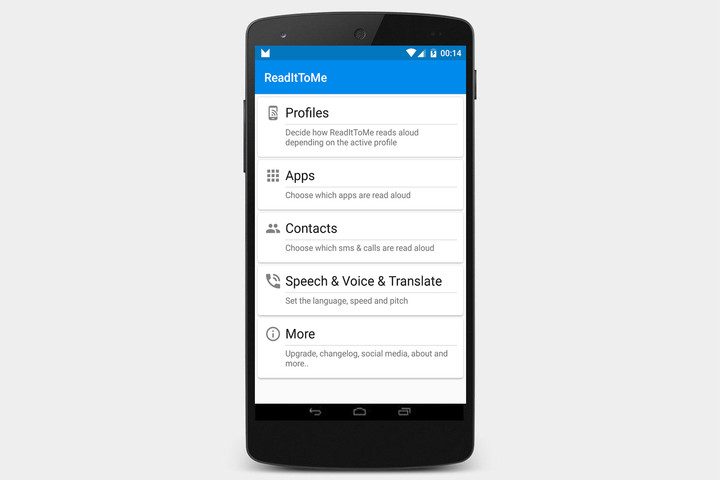 readittome-app-autos-720x720