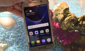 samsung galaxy s7 active version todoterreno active01 1500x1000