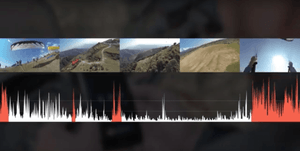 screen-shot-2016-06-21-at-10-30-43-am-1278x645