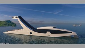 shaddai-superyacht-1-16x9-970x546-c