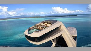 shaddai-superyacht-2-16x9-970x546-c