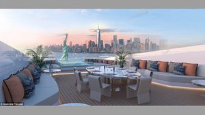 shaddai-superyacht-3-16x9-970x546-c