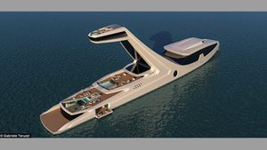 shaddai-superyacht-4-16x9-970x546-c