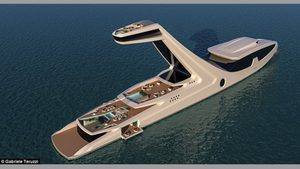 shaddai-superyacht-4-3x2-970x546-c