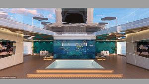 shaddai-superyacht-5-16x9-970x546-c