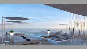 shaddai-superyacht-6-16x9-970x546-c