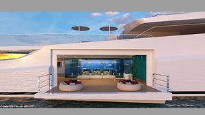 shaddai-superyacht-7-16x9-970x546-c