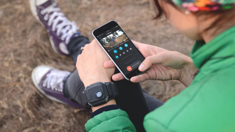 la camara frodo edita los videos por ti share 7 970x546 c