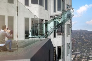 skyslide-3-720x720