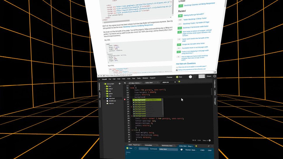 space pygmal realidad virtual 4 coding 970x546 c