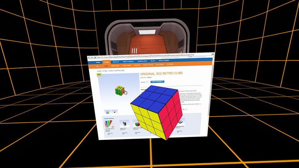 space pygmal realidad virtual 6 3d model 970x546 c