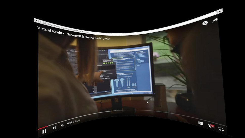 space pygmal realidad virtual 7 theater mode 970x546 c