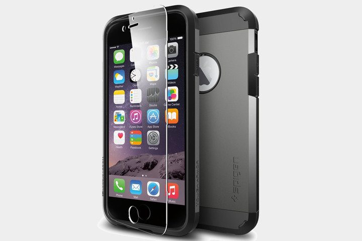 spigen-tough-armor-fx-case_2-720x720