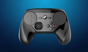 valve vendido medio millon steam controllers steamcontroller2 640x0