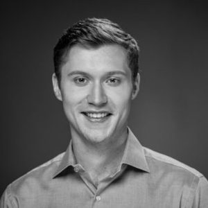 stephen-%22snoopeh%22-ellis_linkedin-325x325