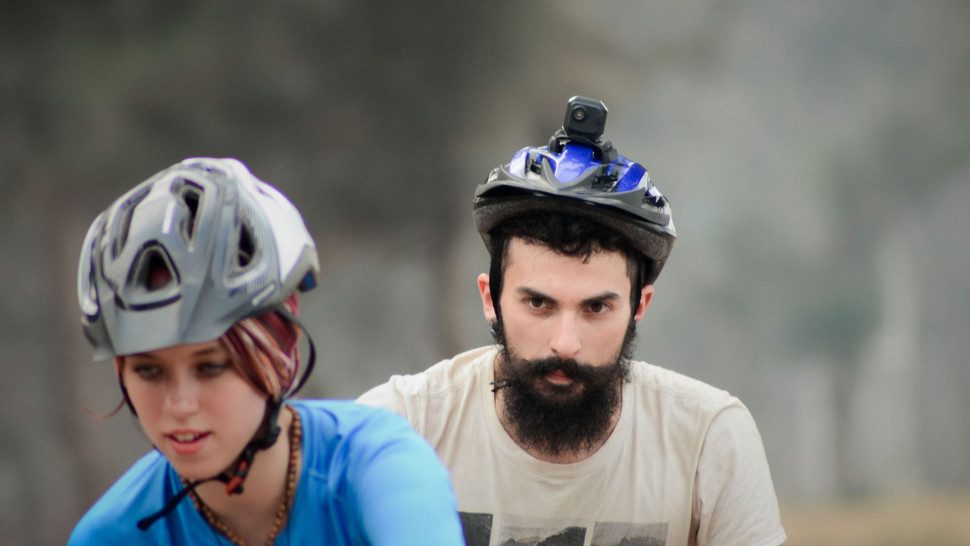 la camara frodo edita los videos por ti strap 970x546 c