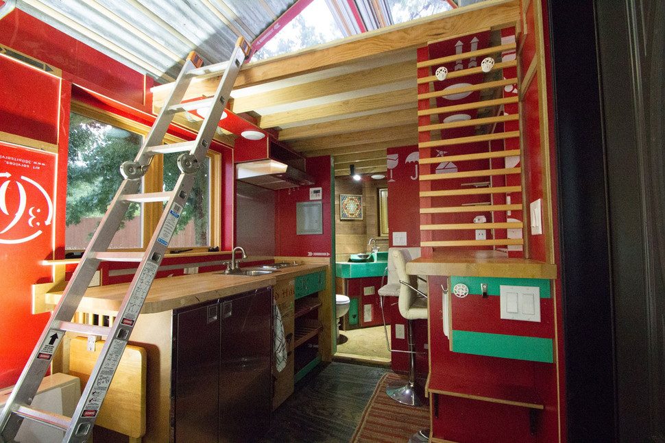 pequena gota casa rodante tend building tiny drop 0010 970x647 c