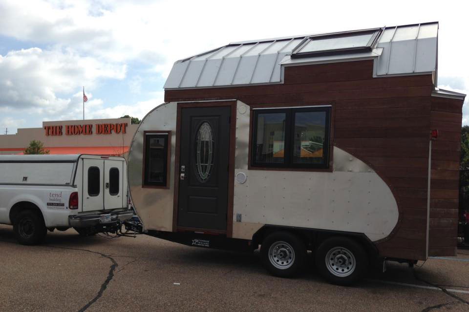 pequena gota casa rodante tend building tiny drop 0011 970x647 c