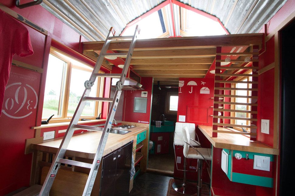 pequena gota casa rodante tend building tiny drop 0012 970x647 c