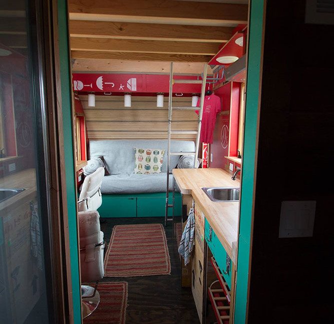 pequena gota casa rodante tend building tiny drop 0013 970x647 c