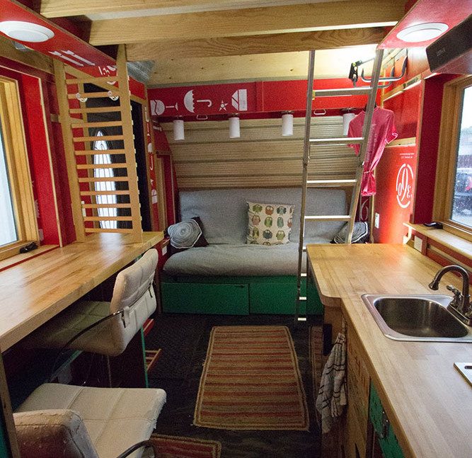 pequena gota casa rodante tend building tiny drop 0016 970x647 c