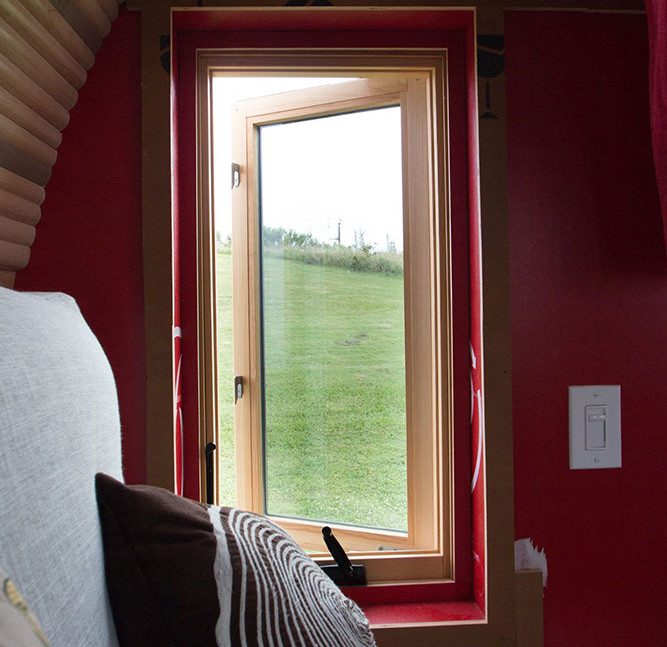 pequena gota casa rodante tend building tiny drop 0018 970x647 c