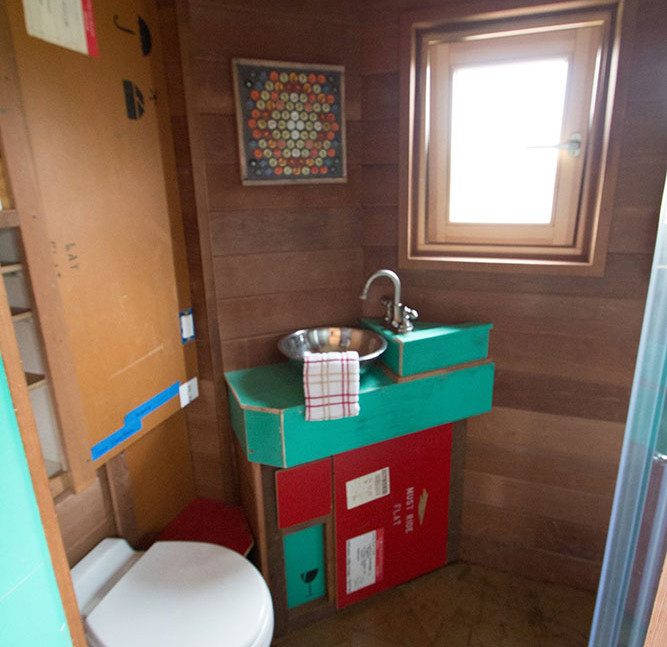 pequena gota casa rodante tend building tiny drop 003 970x647 c