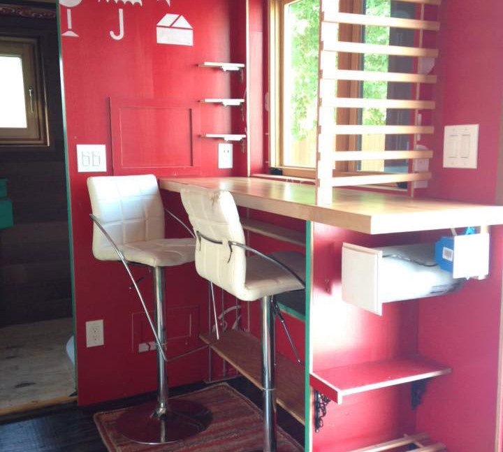 pequena gota casa rodante tend building tiny drop 004 970x647 c