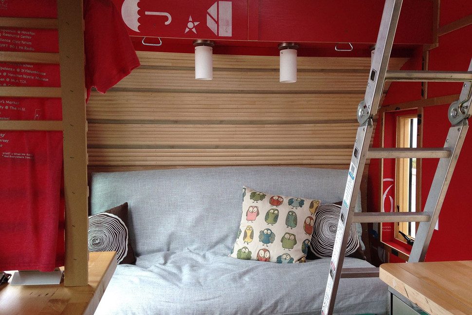 pequena gota casa rodante tend building tiny drop 005 970x647 c