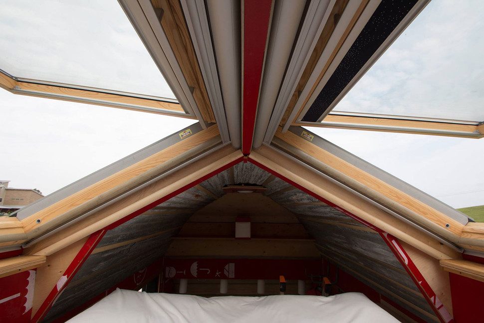 pequena gota casa rodante tend building tiny drop 006 970x647 c