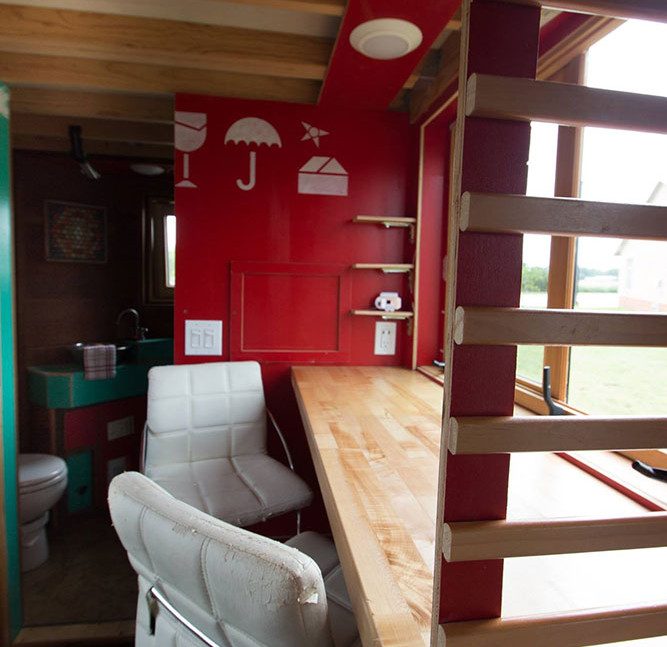 pequena gota casa rodante tend building tiny drop 009 970x647 c