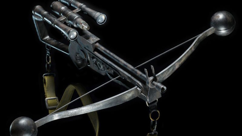 tpj0edlefrt1secfvora