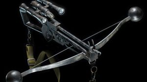 tpj0edlefrt1secfvora