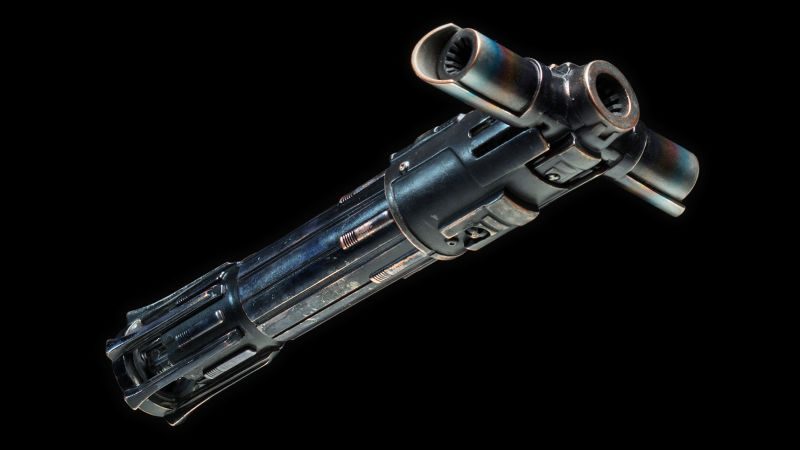 tt3atbg1ps5pol6rs66c