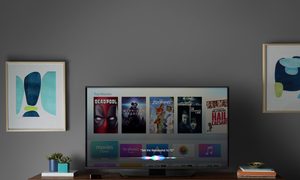 sling tv esta disponible en apple tvos wwdc 2016 1200x0