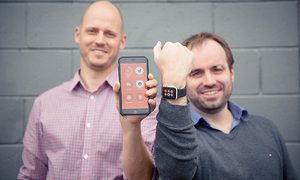 apple premia estas aplicaciones por su diseno wwdc wwdc2016 streaks photo 1 640x427 c