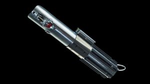 ydnzkhdlnq3eucenijae