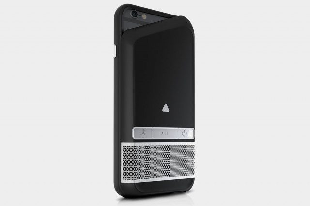 zagg_speaker_iphone_6_2-640x640