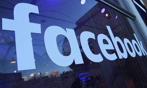 facebook live transmitira convenciones republicana democrata 1