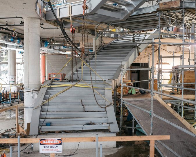 nuevas oficinas amazon seran bosque 11amazon3 master675